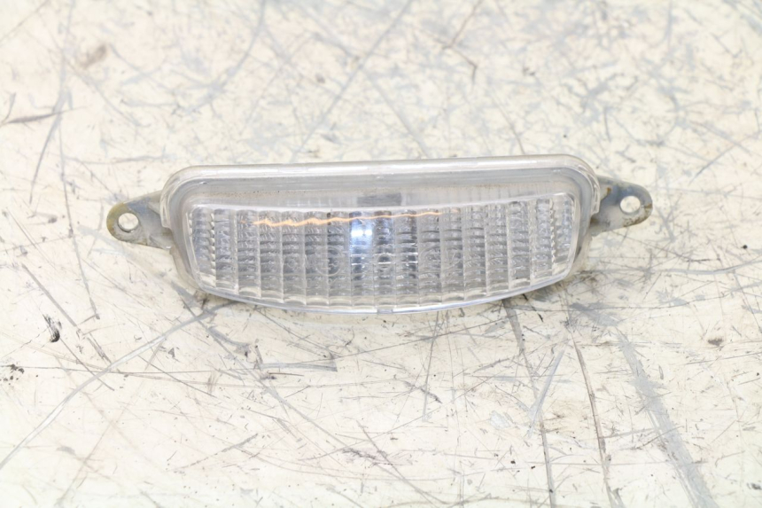 photo de KONTROLLLAMPE YAMAHA YP MAJESTY 125 (1998 - 2001) - Hauptansicht