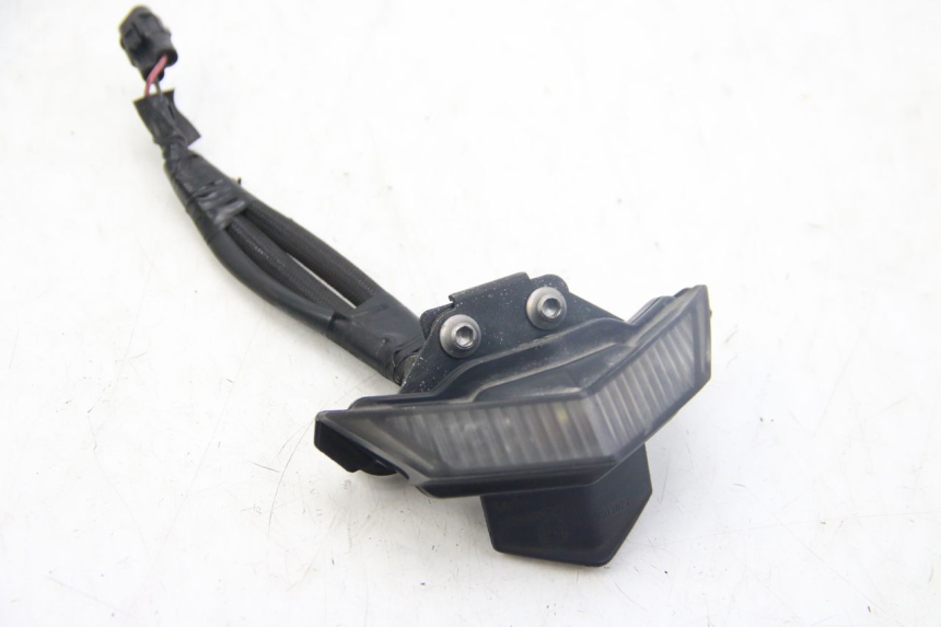 photo de STANDLICHT KAWASAKI Z ABS 1000 (2014 - 2020) - Hauptansicht