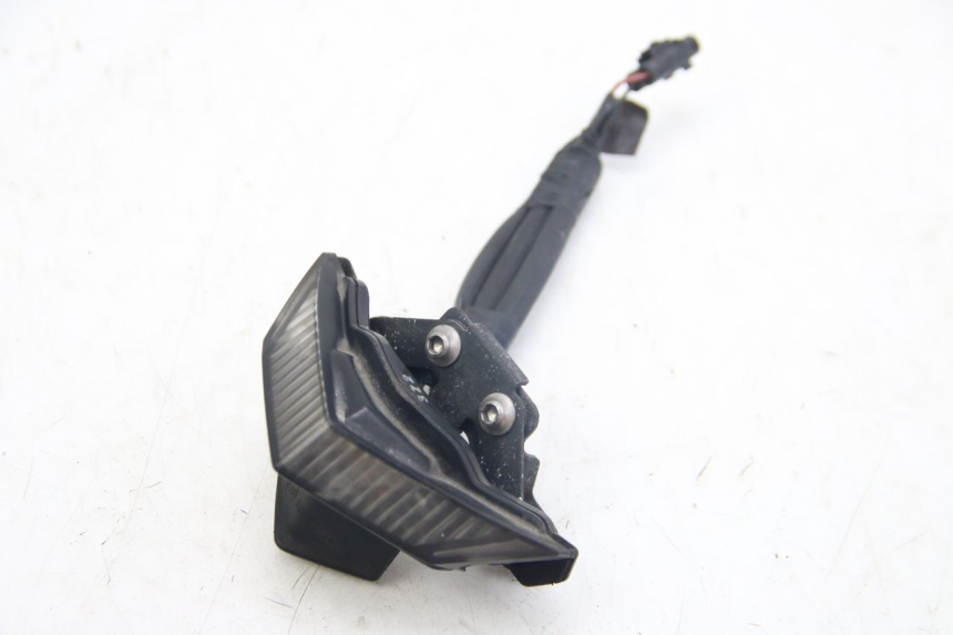 photo de STANDLICHT KAWASAKI Z ABS 1000 (2014 - 2020) - Detailansicht des Bauteils