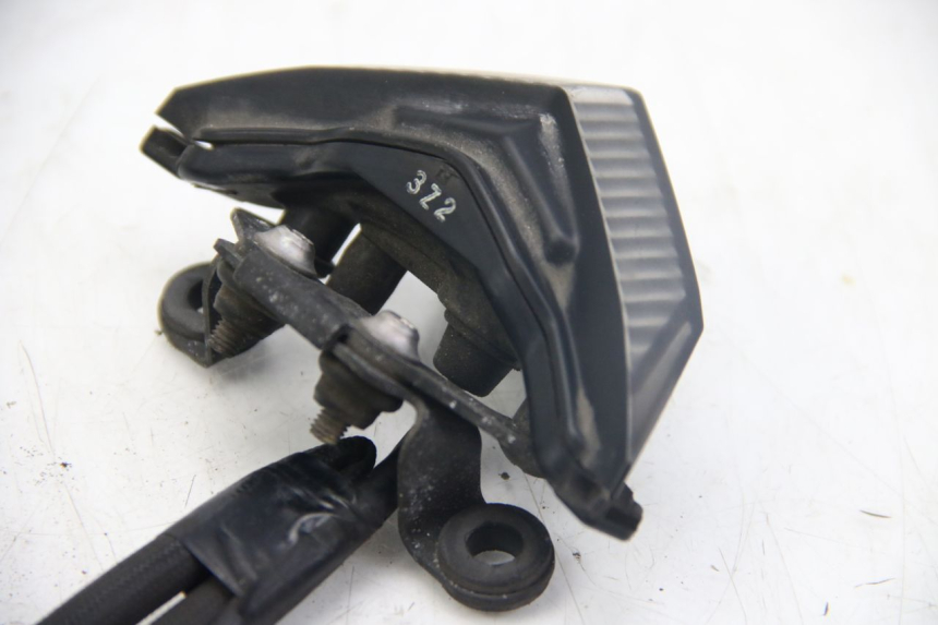 photo de STANDLICHT KAWASAKI Z ABS 1000 (2014 - 2020) - Gesamtansicht des Produkts