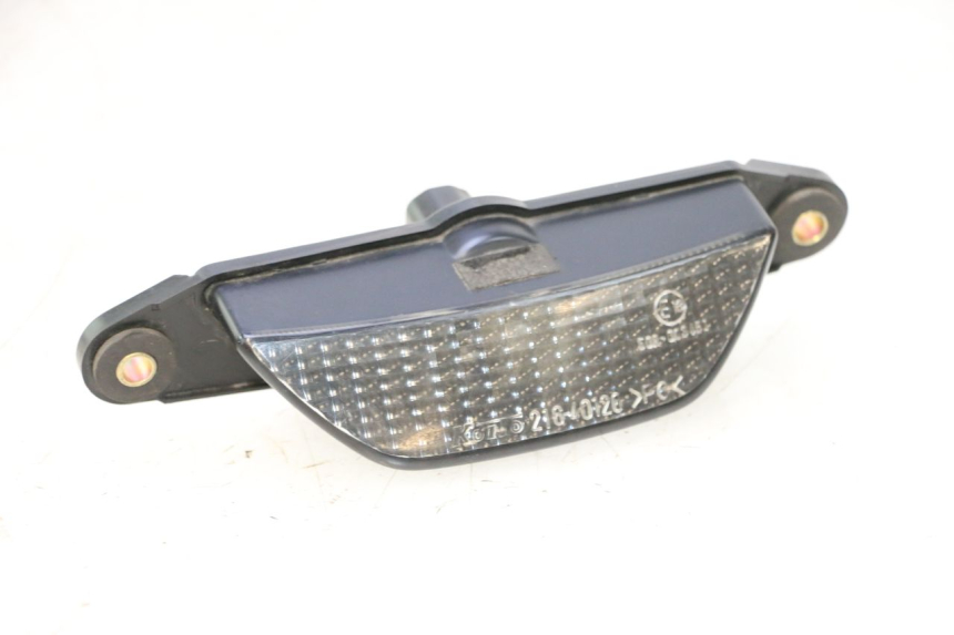 photo de KONTROLLLAMPE KAWASAKI ZX-6R ZX6R 600 (1995 - 1997) - Hauptansicht