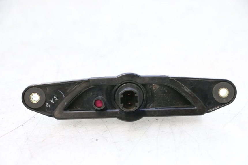 photo de KONTROLLLAMPE KAWASAKI ZX-6R ZX6R 600 (1995 - 1997) - Detailansicht des Bauteils