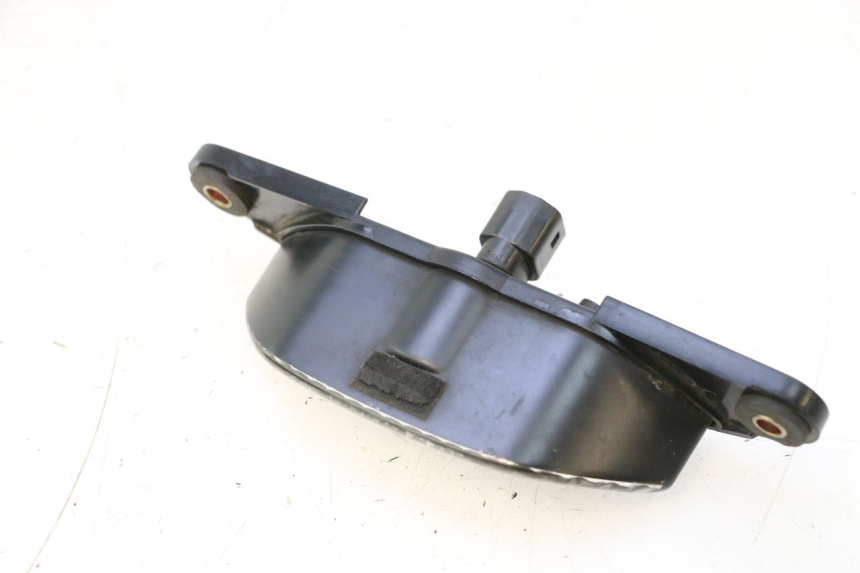 photo de KONTROLLLAMPE KAWASAKI ZX-6R ZX6R 600 (1995 - 1997) - Zoom auf Gebrauchszustand