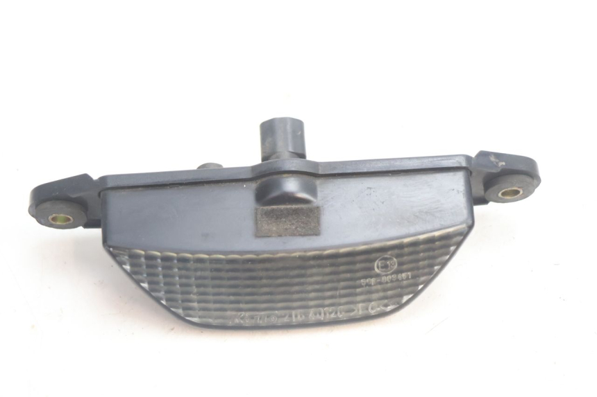 photo de KONTROLLLAMPE KAWASAKI ZX-6R ZX6R 600 (1995 - 1997) - Detailansicht des Bauteils