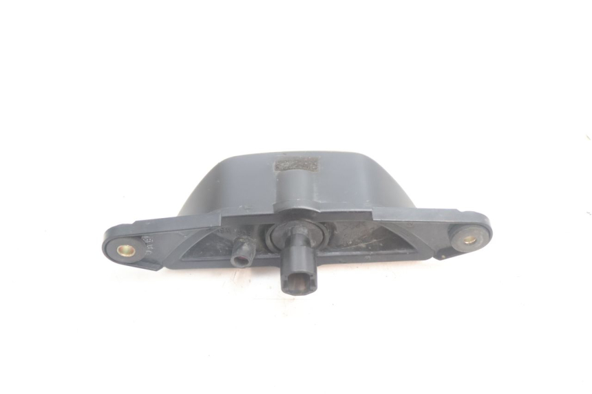 photo de KONTROLLLAMPE KAWASAKI ZX-6R ZX6R 600 (1995 - 1997) - Zoom auf Gebrauchszustand