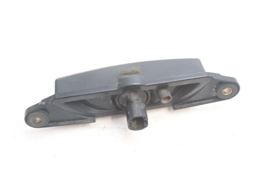 photo de KONTROLLLAMPE KAWASAKI ZX-6R ZX6R 600 (1995 - 1997) - Alternative Perspektive