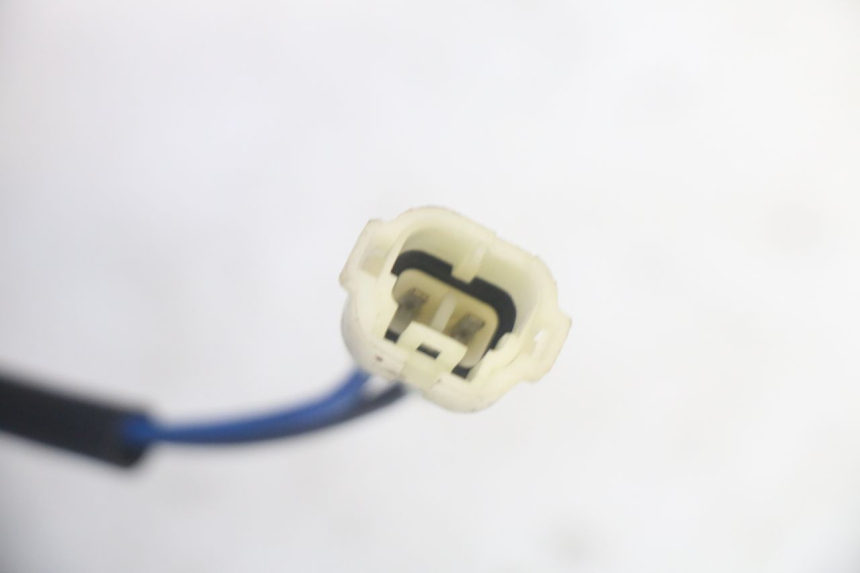 photo de VENTILATOR QUADRO 4 4D 350 (2015 - 2018) - Technische Nahaufnahme