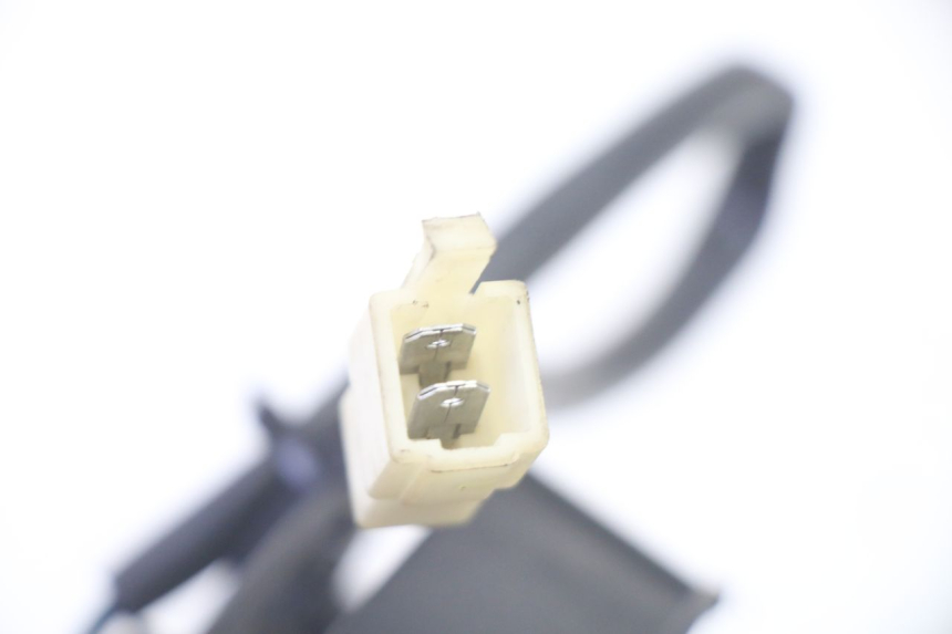 photo de VENTILATOR ADIVA AD3 300 (2014 - 2020) - Technische Nahaufnahme