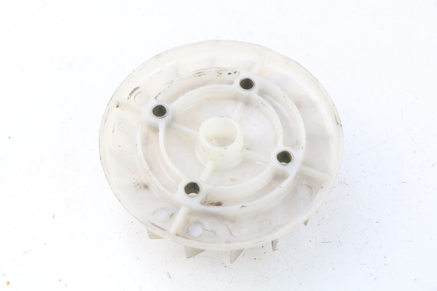 photo de LüFTER KYMCO AGILITY 4T 50 (2005 - 2018) - Detailansicht des Bauteils