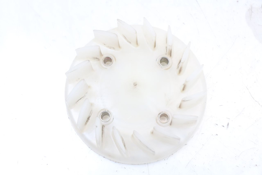 photo de LüFTER KYMCO AGILITY 4T 50 (2018 - 2022) - Detailansicht des Bauteils