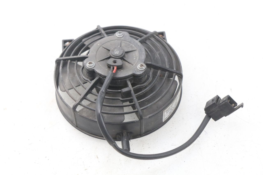 photo de VENTILATOR APRILIA ATLANTIC 125 (2003 - 2009) - Detailansicht des Bauteils