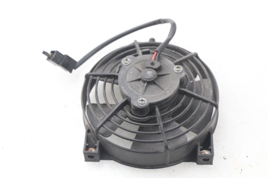 photo de VENTILATOR APRILIA ATLANTIC 125 (2003 - 2009) - Zoom auf Gebrauchszustand