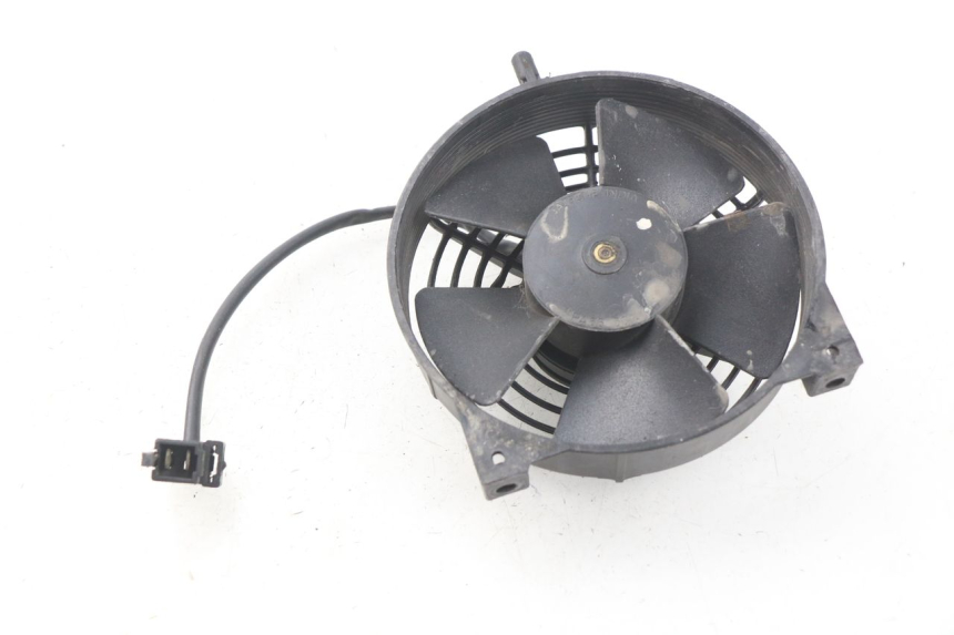 photo de VENTILATOR APRILIA ATLANTIC 125 (2003 - 2009) - Alternative Perspektive