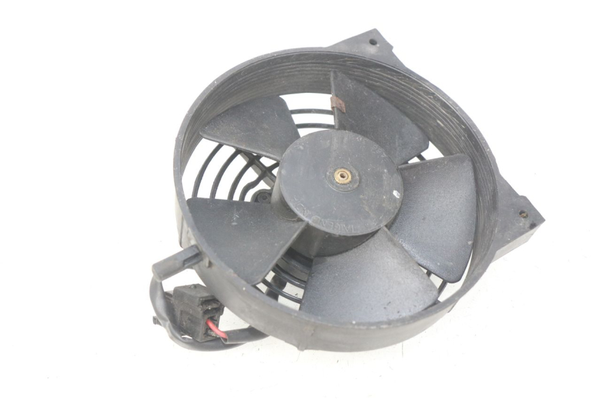 photo de VENTILATOR APRILIA ATLANTIC 125 (2003 - 2009) - Hauptansicht