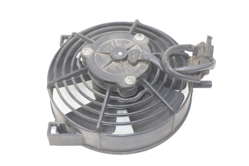 photo de VENTILATOR APRILIA ATLANTIC 125 (2003 - 2009) - Zoom auf Gebrauchszustand