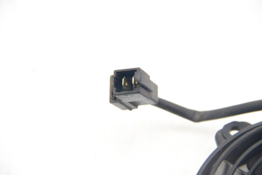 photo de LüFTER APRILIA ATLANTIC 500 (2002 - 2003) - Gesamtansicht des Produkts