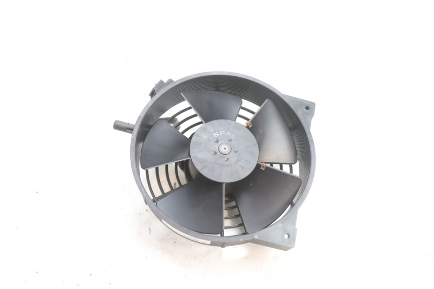 photo de VENTILATOR APRILIA ATLANTIC S 125 (2010 - 2013) - Hauptansicht