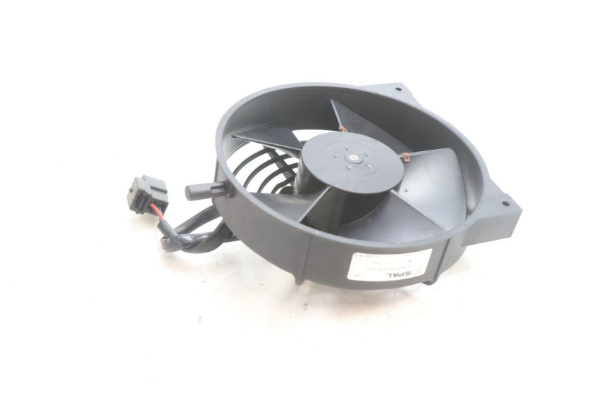 photo de VENTILATOR APRILIA ATLANTIC S 125 (2010 - 2013) - Detailansicht des Bauteils