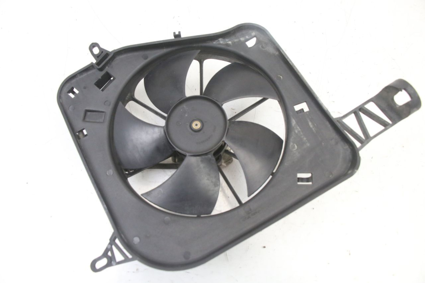 photo de VENTILATOR BMW S RR ABS S1000RR 1000 (2015 - 2018) - Hauptansicht