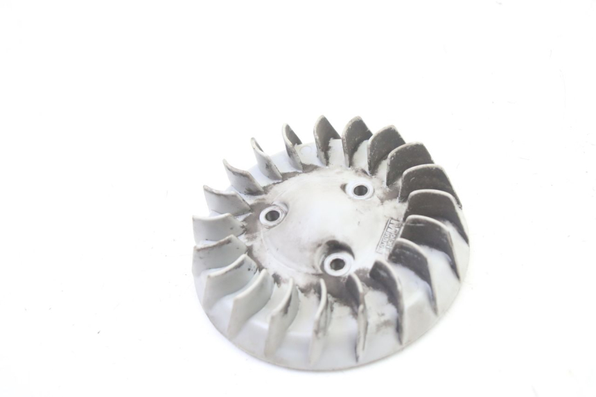 photo de VENTILATOR MBK BOOSTER NEXT GENERATION 50 (1995 - 1998) - Hauptansicht