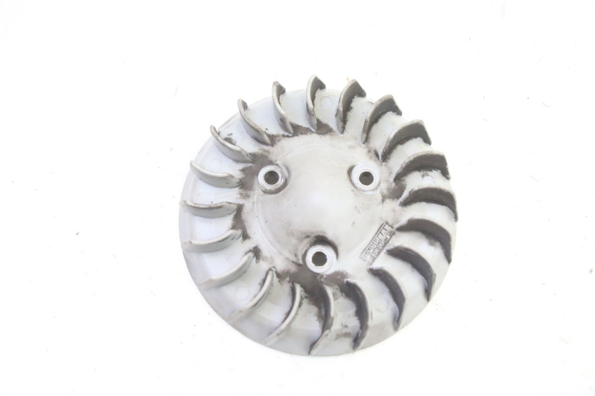 photo de VENTILATOR MBK BOOSTER NEXT GENERATION 50 (1995 - 1998) - Detailansicht des Bauteils