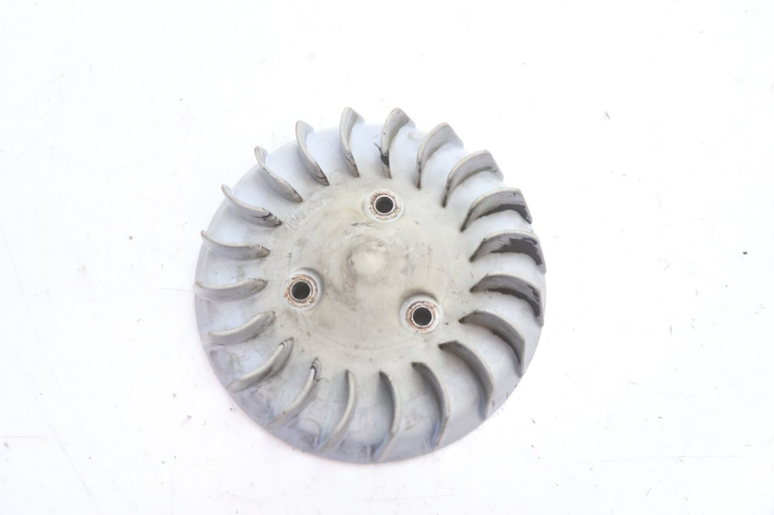 photo de VENTILATOR MBK BOOSTER ROCKET 50 (1995 - 1998) - Hauptansicht