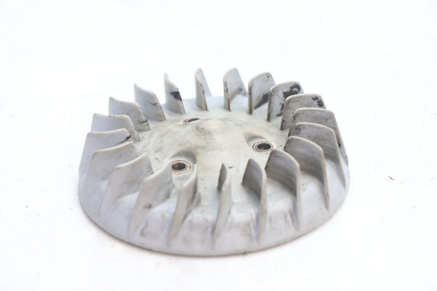 photo de VENTILATOR MBK BOOSTER ROCKET 50 (1995 - 1998) - Detailansicht des Bauteils