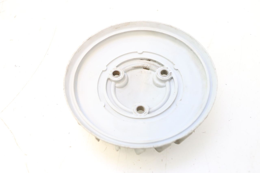 photo de VENTILATOR MBK BOOSTER ROCKET 50 (2004 - 2016) - Detailansicht des Bauteils