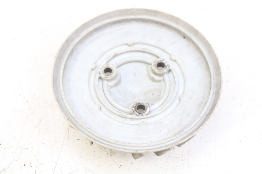 photo de LüFTER MBK BOOSTER SPIRIT 50 (1999 - 2003) - Detailansicht des Bauteils