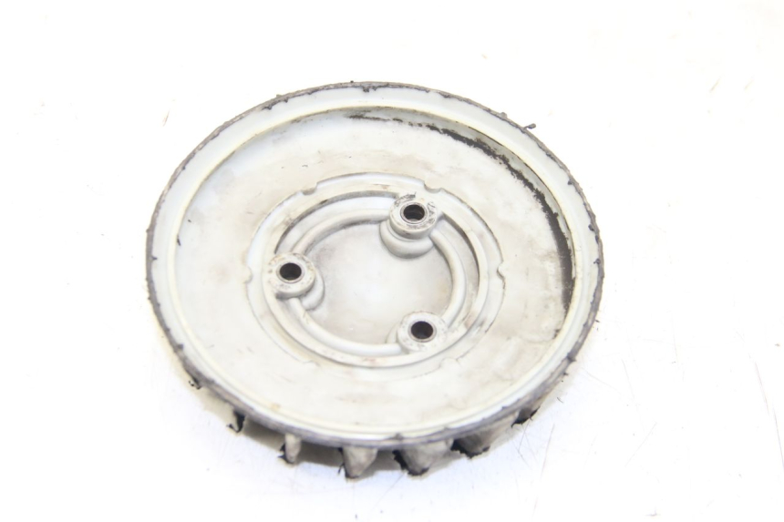 photo de LüFTER MBK BOOSTER SPIRIT 50 (1999 - 2003) - Detailansicht des Bauteils