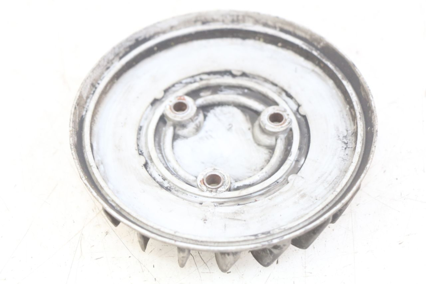 photo de LüFTER MBK BOOSTER SPIRIT 50 (1999 - 2003) - Detailansicht des Bauteils