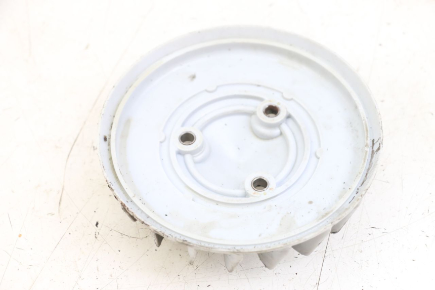 photo de LüFTER MBK BOOSTER SPIRIT 50 (2004 - 2017) - Detailansicht des Bauteils