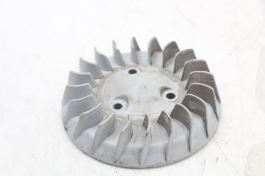 photo de LüFTER MBK BOOSTER SPIRIT 50 (2004 - 2017) - Detailansicht des Bauteils