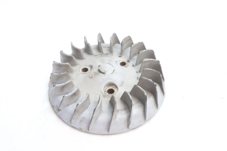 photo de VENTILATOR MBK BOOSTER SPIRIT 50 (1996 - 1999) - Hauptansicht