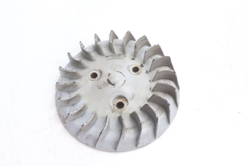 photo de VENTILATOR MBK BOOSTER SPIRIT 50 (1996 - 1999) - Detailansicht des Bauteils