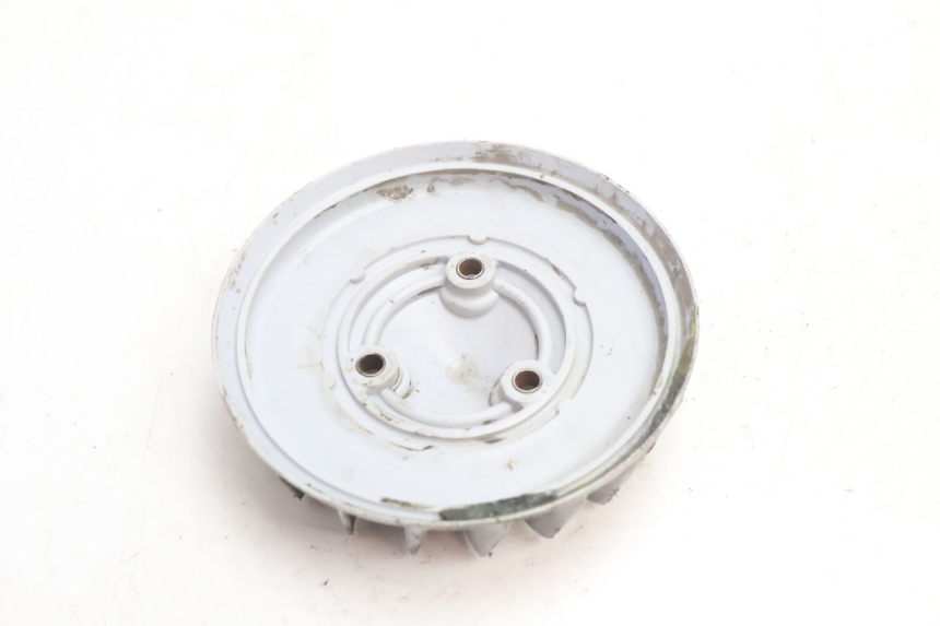 photo de VENTILATOR MBK BOOSTER SPIRIT 50 (1996 - 1999) - Zoom auf Gebrauchszustand