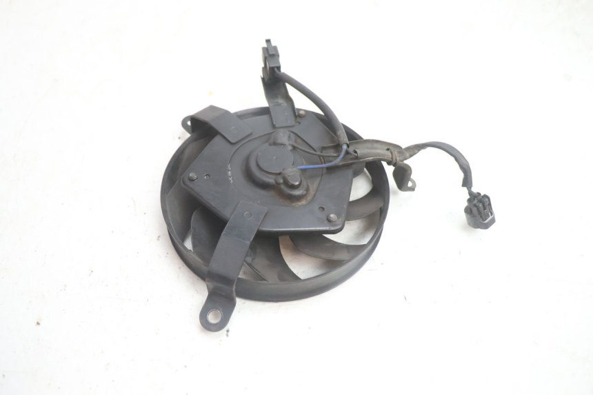 photo de VENTILATOR SUZUKI BURGMAN EXECUTIVE ABS 650 (2006 - 2012) - Alternative Perspektive