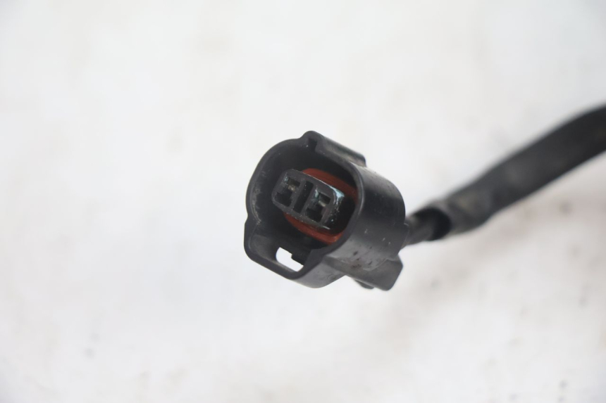 photo de VENTILATOR SUZUKI BURGMAN EXECUTIVE ABS 650 (2006 - 2012) - Technische Nahaufnahme