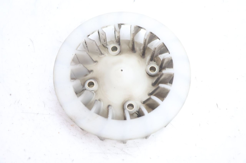 photo de VENTILATOR PEUGEOT BUXY 50 (1993 - 1998) - Hauptansicht