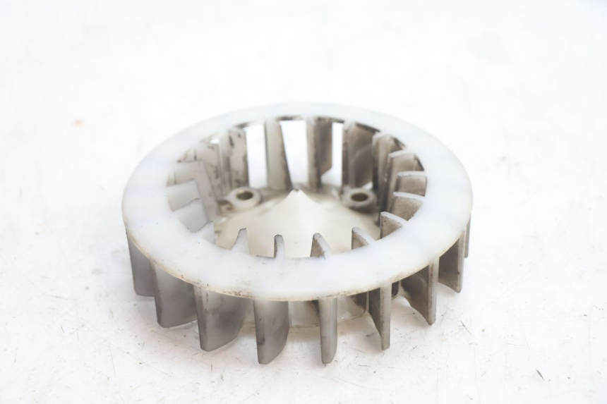 photo de VENTILATOR PEUGEOT BUXY 50 (1993 - 1998) - Detailansicht des Bauteils