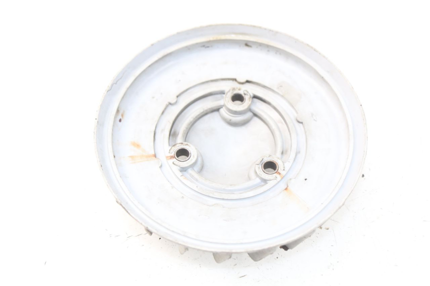 photo de LüFTER YAMAHA BW'S 50 (1999 - 2003) - Detailansicht des Bauteils