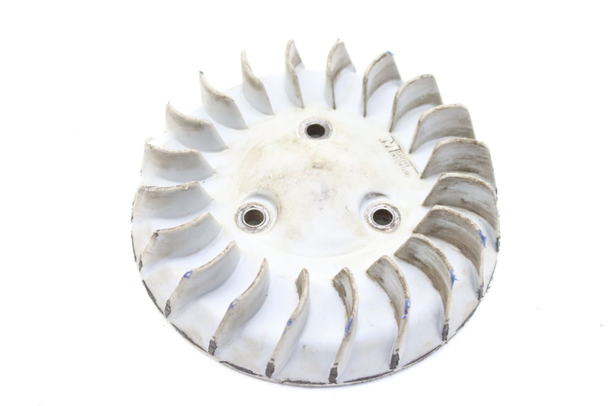 photo de LüFTER YAMAHA BW'S 50 (1999 - 2003) - Hauptansicht