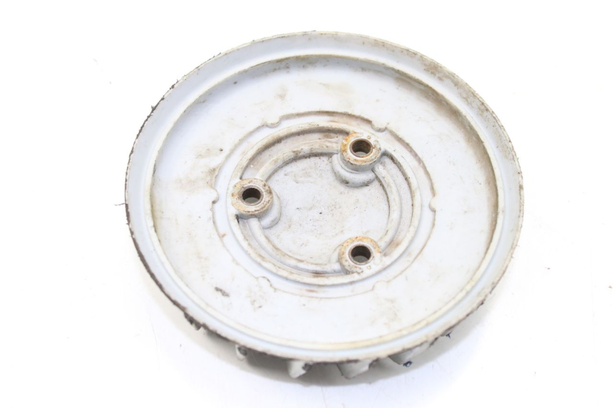 photo de LüFTER YAMAHA BW'S 50 (1999 - 2003) - Detailansicht des Bauteils