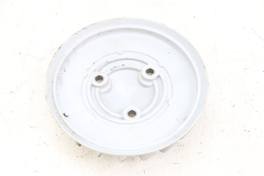 photo de VENTILATOR YAMAHA BW'S EASY 50 (2013 - 2016) - Detailansicht des Bauteils