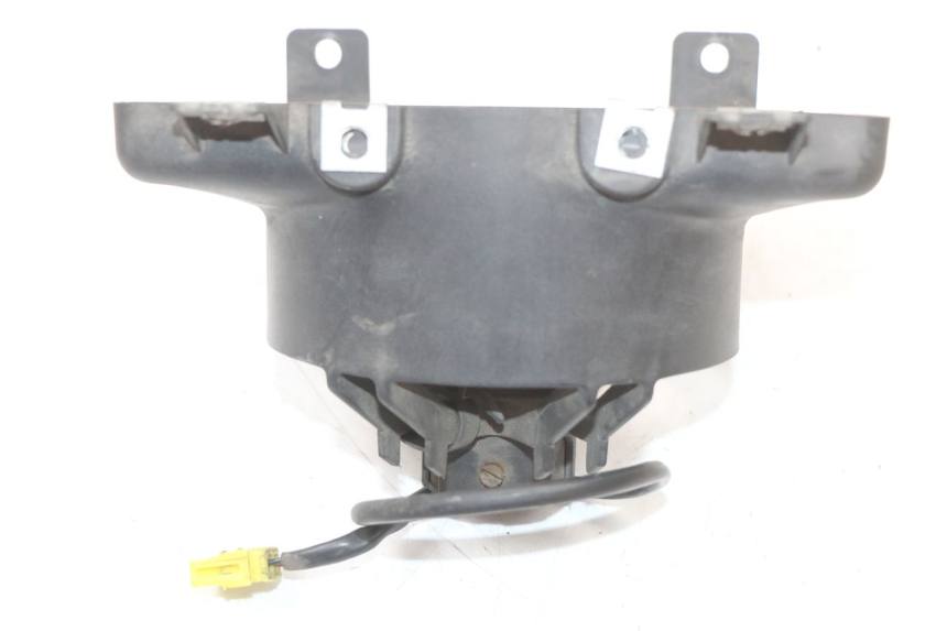 photo de VENTILATOR BMW C1 125 (2000 - 2003) - Alternative Perspektive