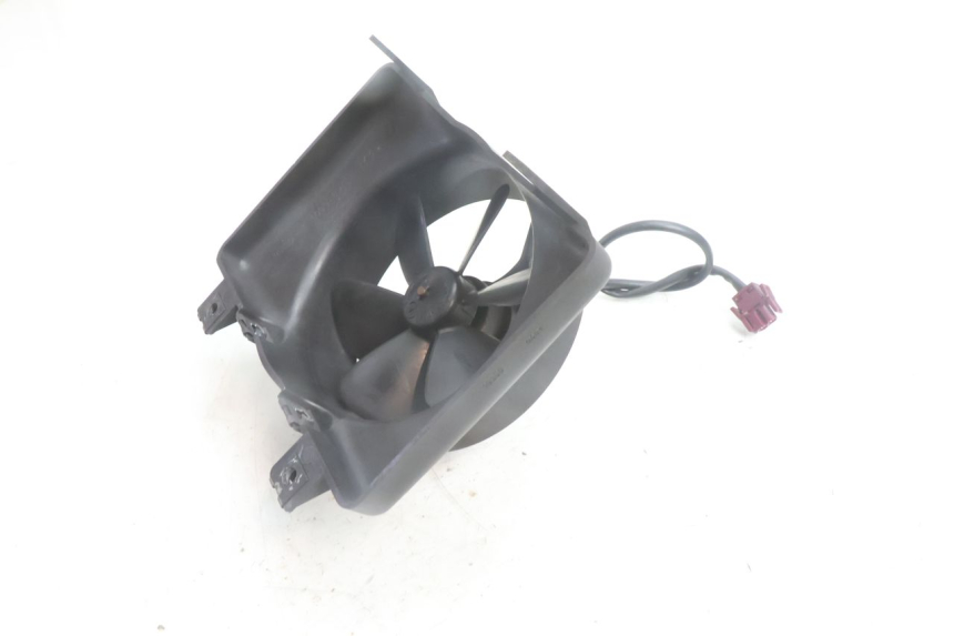 photo de VENTILATOR BMW C1 125 (2000 - 2003) - Detailansicht des Bauteils