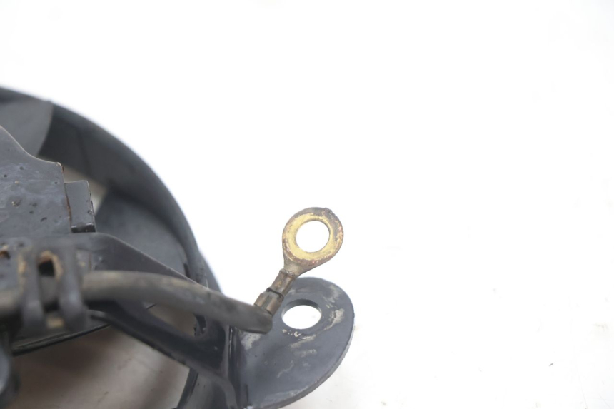 photo de VENTILATOR HONDA CB F HORNET 600 (2005 - 2006) - Technische Nahaufnahme