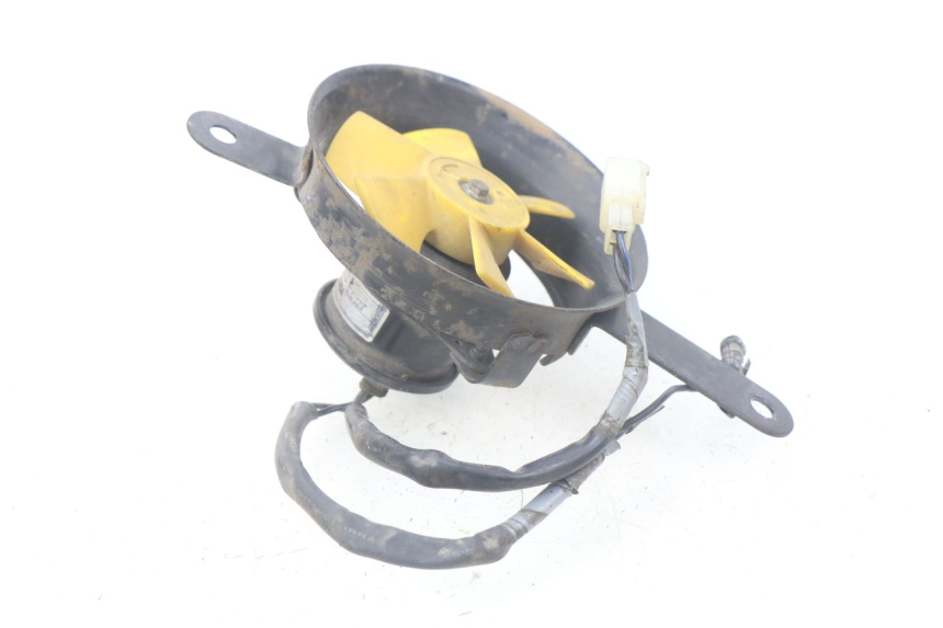 photo de VENTILATOR HONDA CBR R 125 (2003 - 2006) - Technische Nahaufnahme