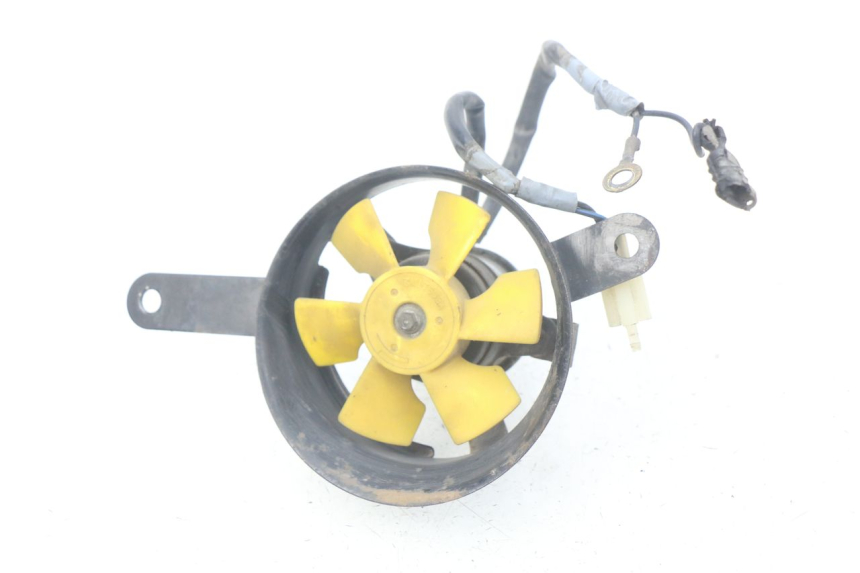 photo de VENTILATOR HONDA CBR R 125 (2003 - 2006) - Gesamtansicht des Produkts