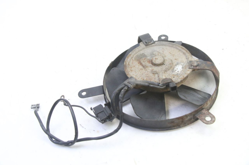 photo de LüFTER HONDA CBR RR FIREBLADE 900 (1992 - 1994) - Geprüftes Gebrauchtteil